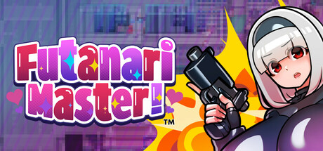 Futanari Master!