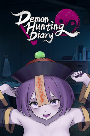 34cc8c1d-ee46-c874-ab8a-cab7056b717a