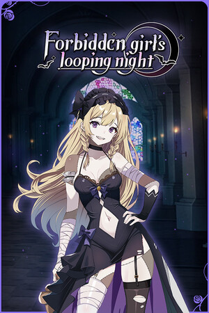 139b5888-e3e5-64e1-fa1e-b35bc7b55fa4