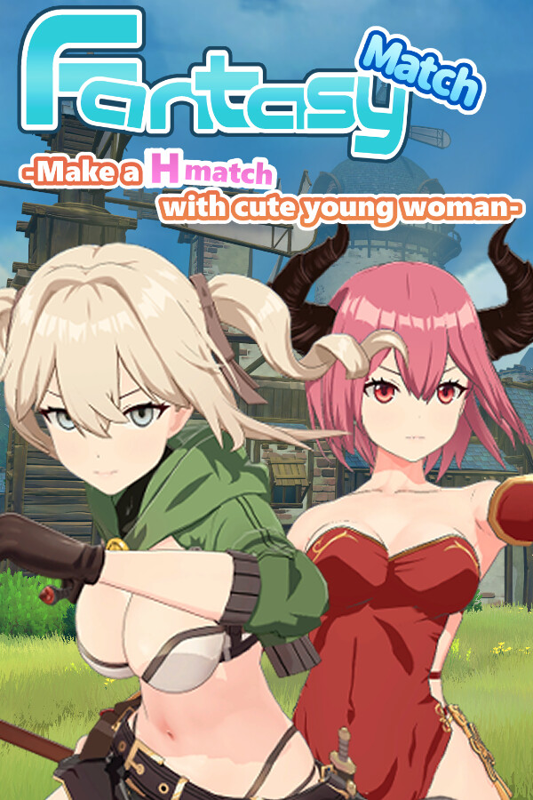 47cb97be-96bd-52bf-9a39-d7e453a35012