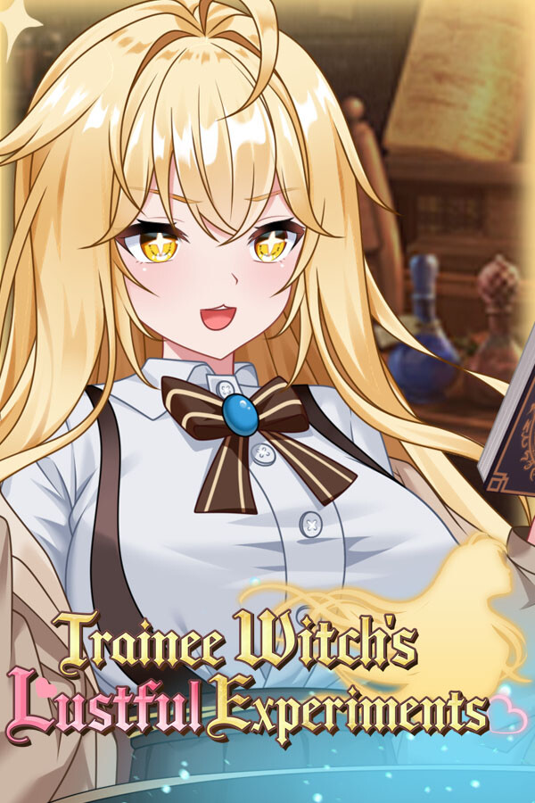 1545723d-fae0-6d3d-aa44-c63fdb961492