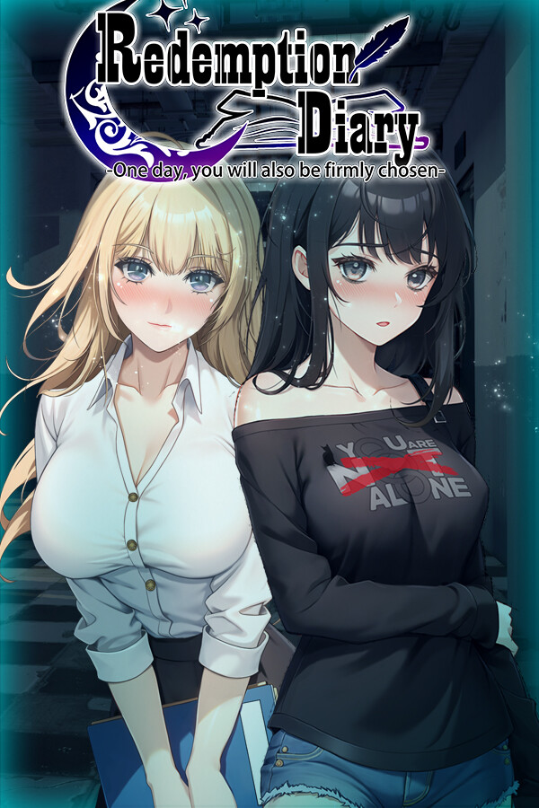 2e04b204-265d-4b93-eb68-e4b352ae8808