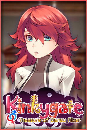 26142675-4bf4-8017-543a-5b836d6ee12d