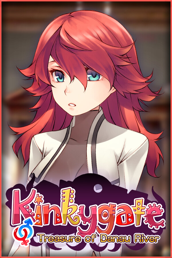 f3dd5b7a-d20d-b146-1b25-fe5330be0128