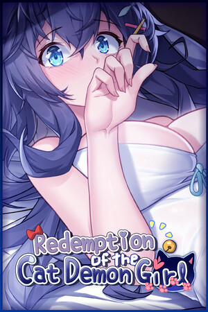 28c24e77-b094-83ef-a134-0802f1e225b1