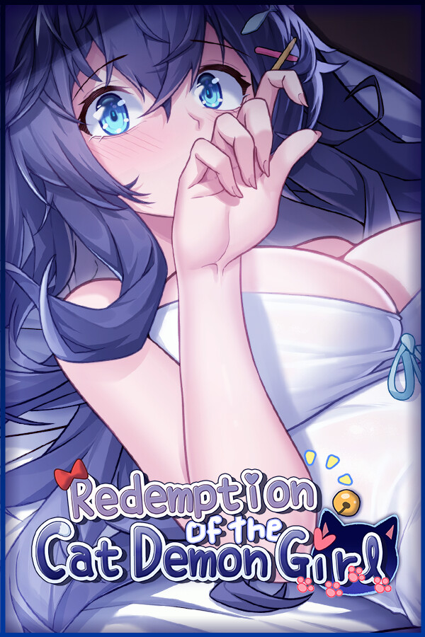 836a3380-0ee6-63ef-0f2f-2a8570bd89fd