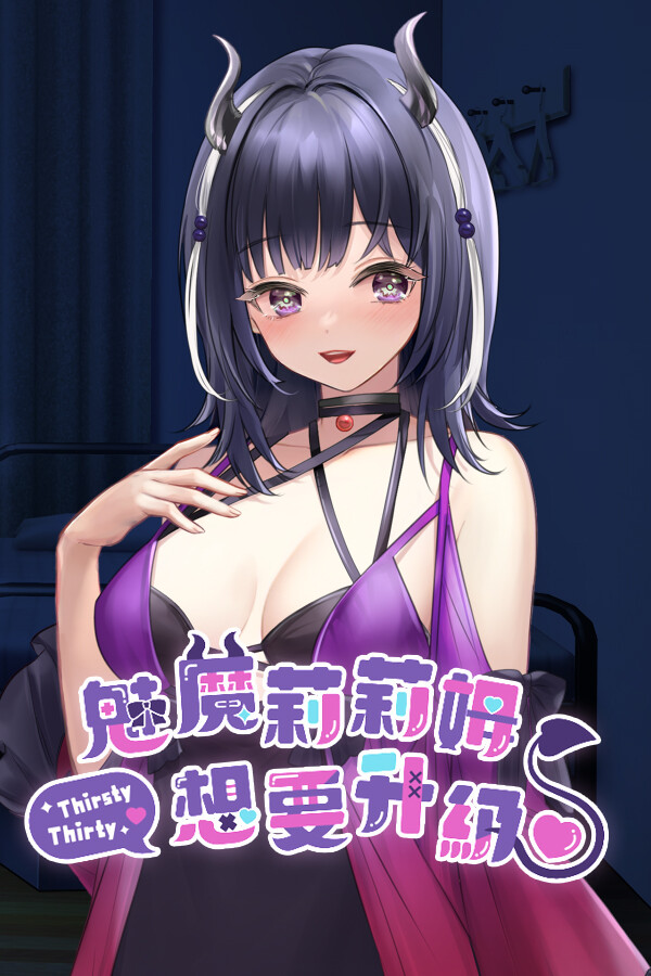 156067db-d51c-a5fa-c81e-e552c71a96e4