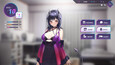 Screenshot #8