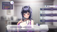 螢幕擷圖 #3