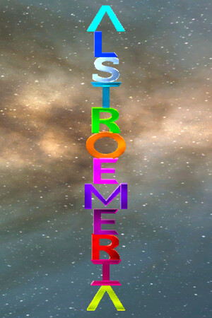 f817259a-1079-e6a3-e191-98e083bb2792