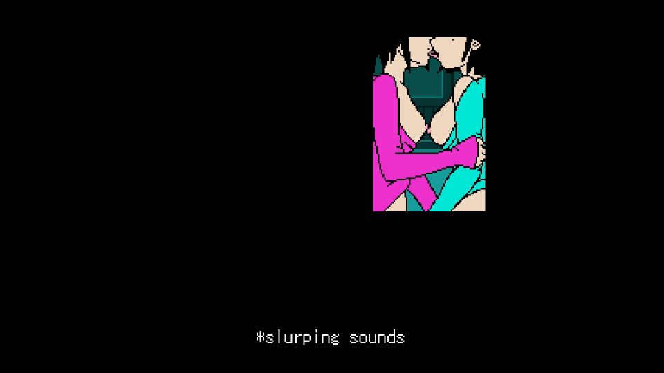 Kuudere Funk screenshot 8