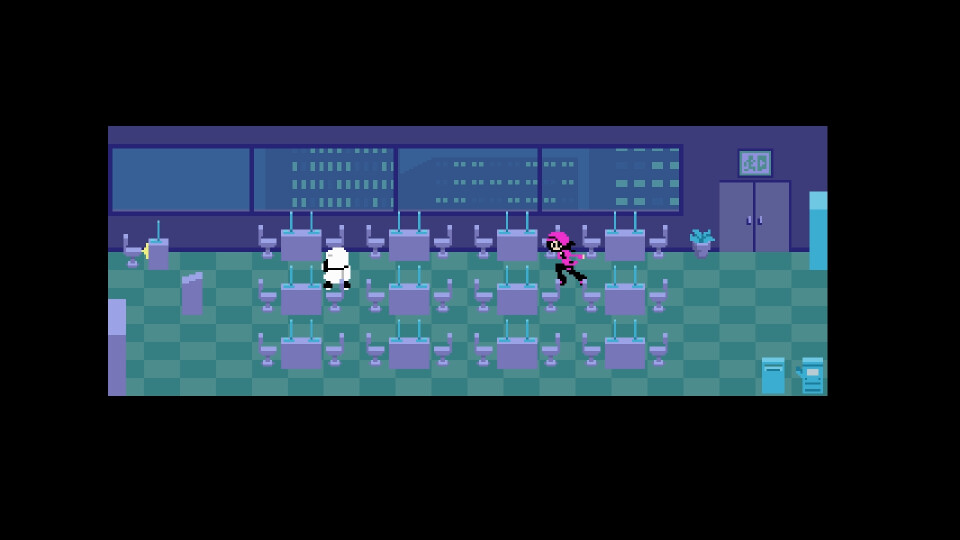 Kuudere Funk screenshot 4