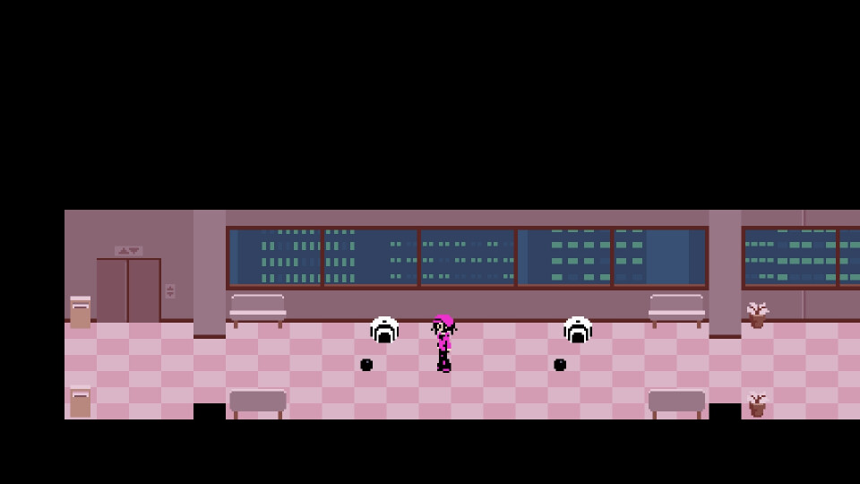 Kuudere Funk screenshot 5
