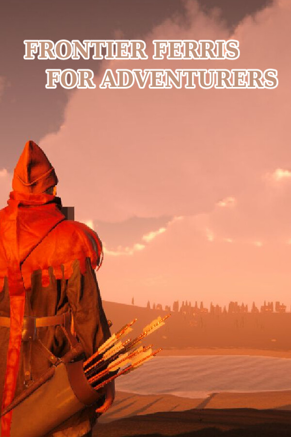 8f5a9a60-6679-a96d-c6ea-2c2980cb16a6