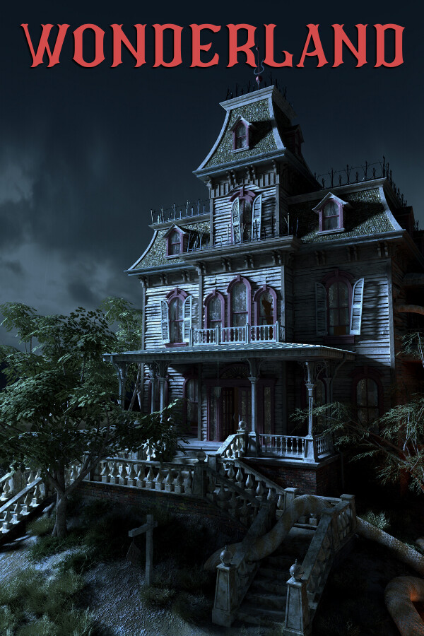 18c391f5-21c5-a8d2-86fd-34f8a0213622