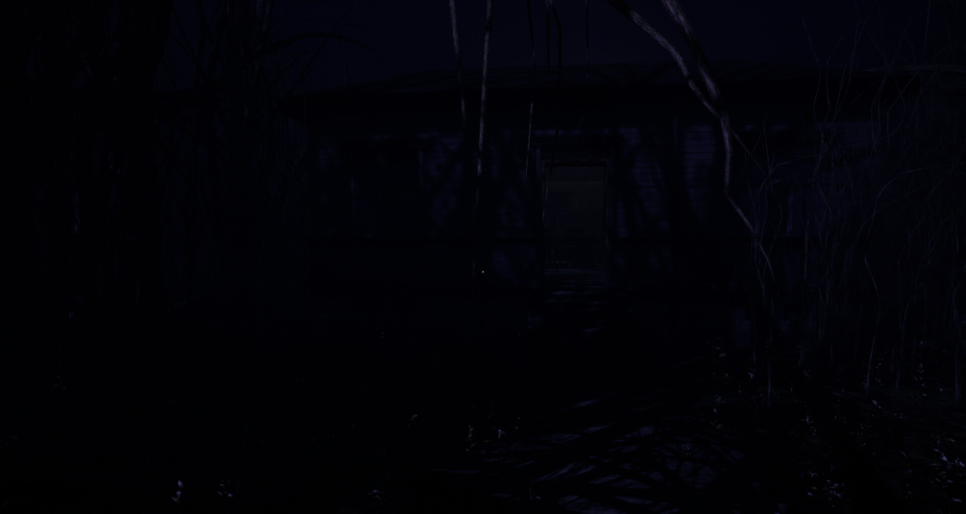 Wonderland screenshot 5
