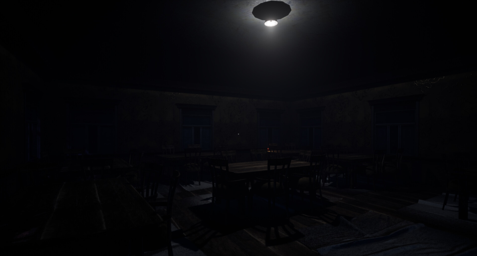 Wonderland screenshot 4