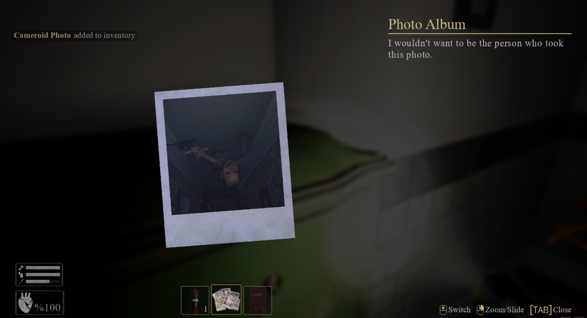 Wonderland screenshot 3