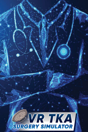 fea09cef-6aaa-6d1f-29f4-242c235096c8