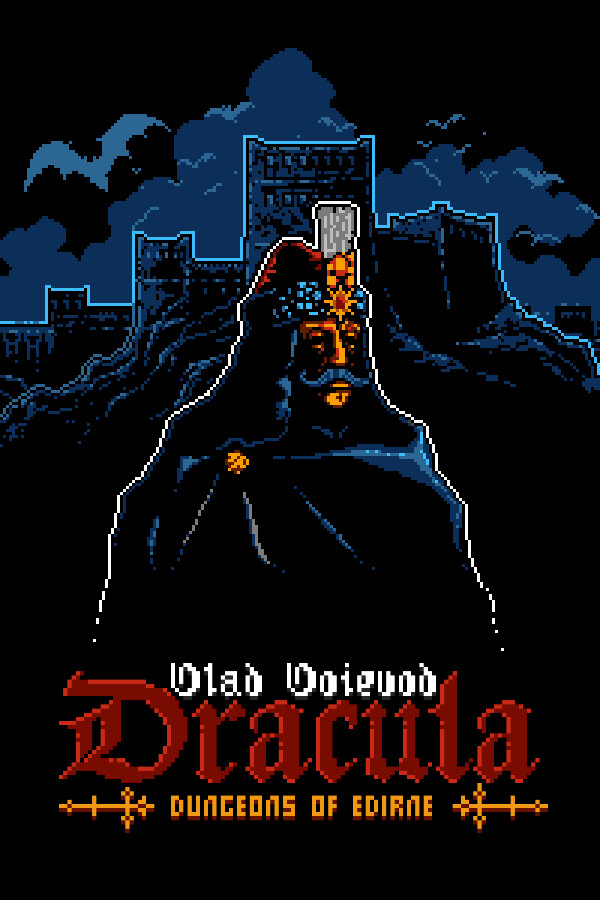 2bf918a3-a814-1f72-54ef-4c55d56c2d59