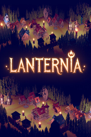 e3bca84b-05b7-cd7d-8df8-c72c45c7e029