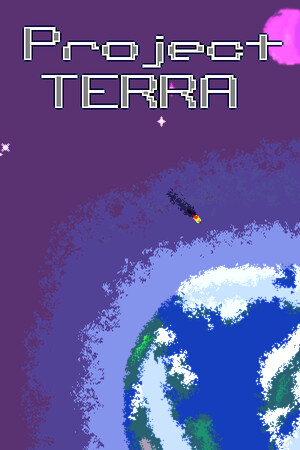 Project TERRA