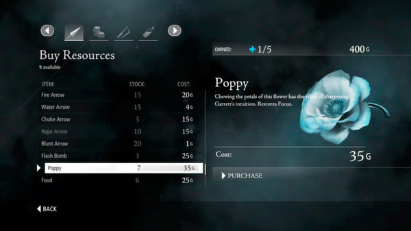 Screenshot #1