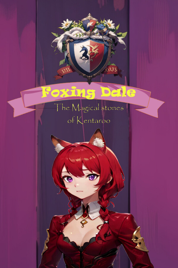 7c670162-722f-03c3-5439-3470fe5b96b5