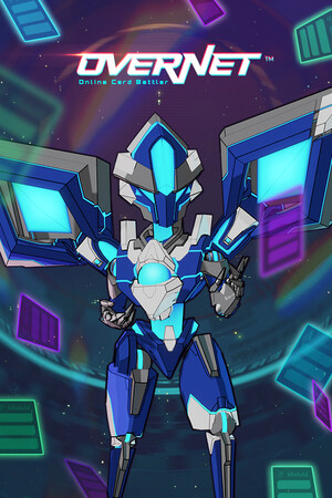 6c351524-1093-6134-ea4c-a352232190ca