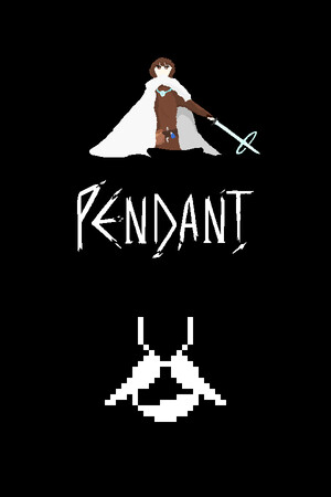 98d092f6-6cf2-6252-e3d8-23695fe3d8b7