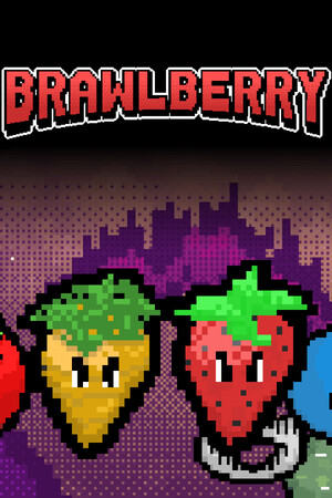 105f7491-490b-bf86-c04c-0aa18d84c788