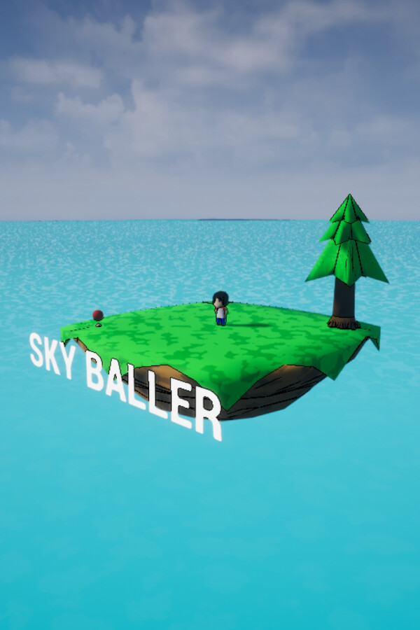 ba26f8cc-e9b7-1a75-77f3-0adf4e90497f