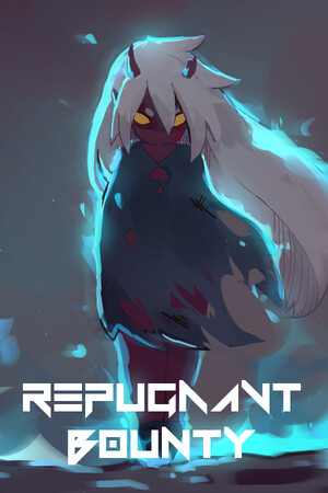 28a3f83b-1921-7bfb-7ef5-0b4b25a4776a