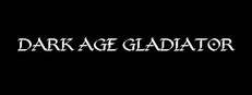 Dark Age Gladiator