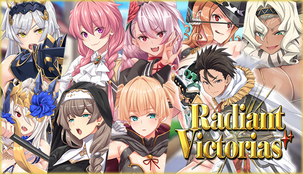 Radiant Victorias capsule_616x353.jpg