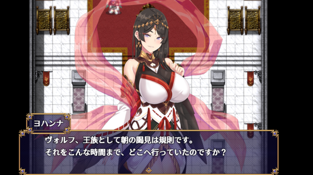 【日系SLG】煌星胜利女神V1.0.2-STEAM官中版(PC