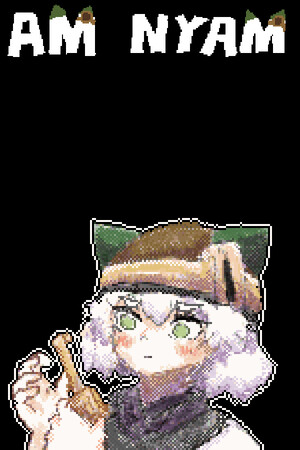 b91b09a7-bf31-542e-f819-05191ab88dfa