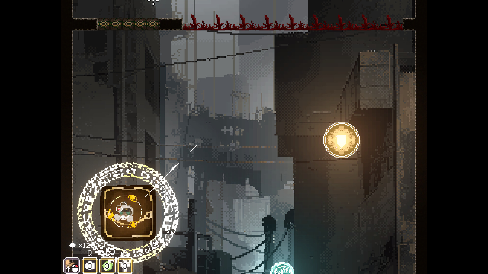 AMNYAM screenshot 6
