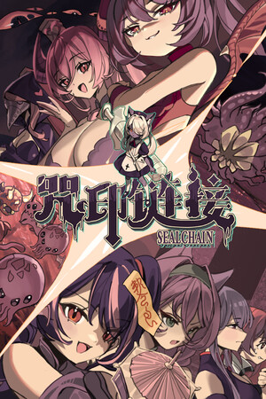 1f32d3a2-fc93-0f61-a7ae-375355bed4eb