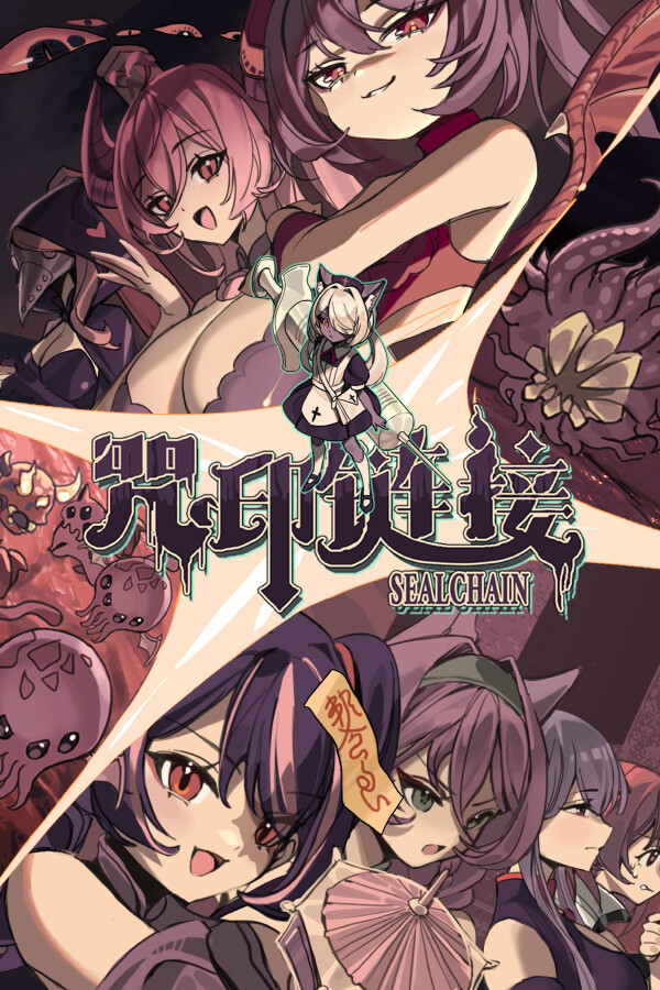 fe536a72-db69-4a50-8ca4-00d45c716f9e