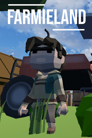 2bea7812-e44d-8664-f48d-945d0a14bac9