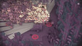 Screenshot #8