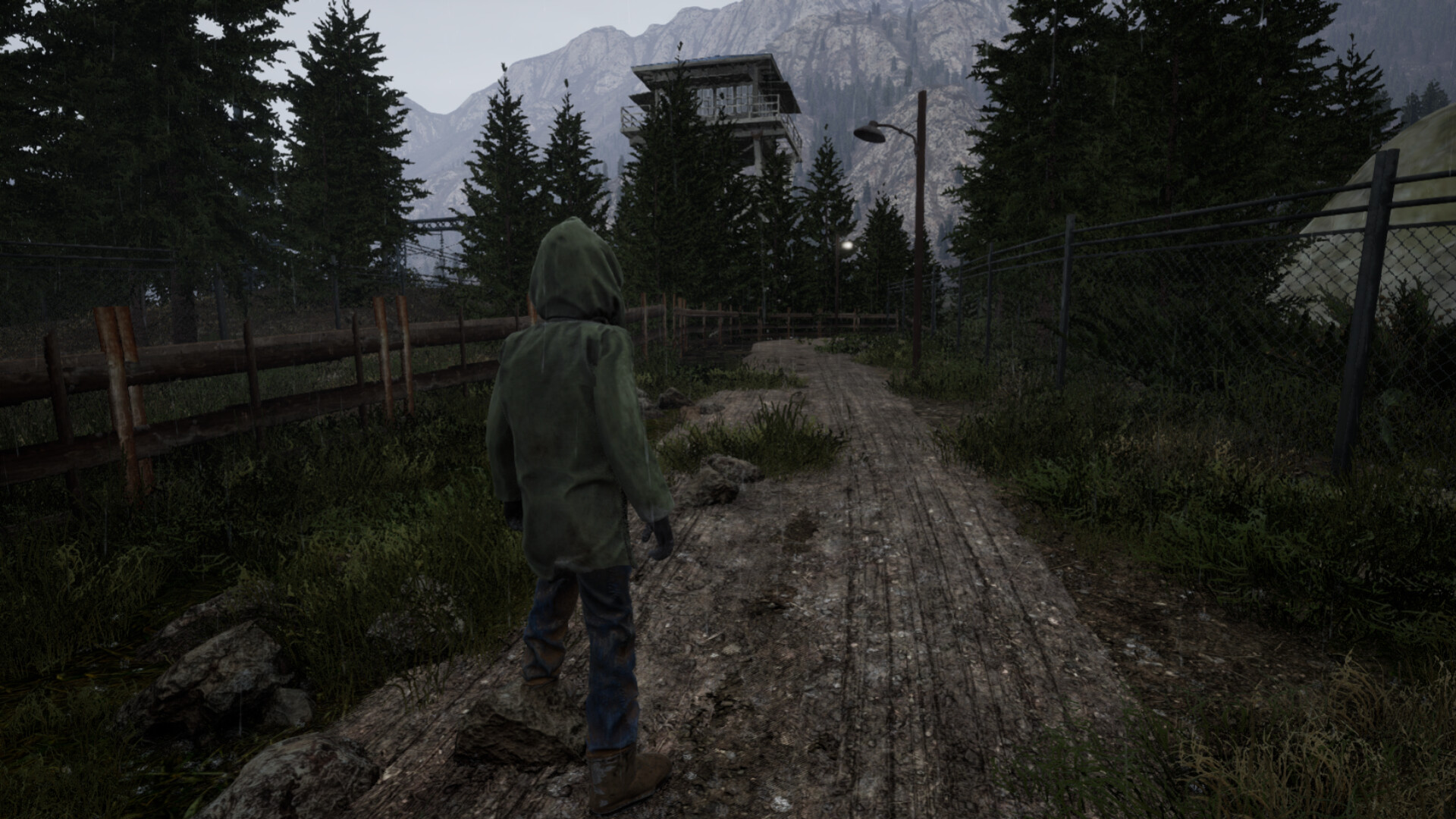 Worker Simulator screenshot 13
