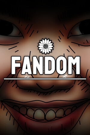 01b0e429-6bb1-3e76-8f66-7ae7d4ef568e