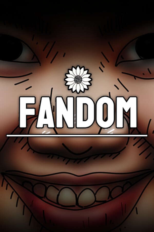 ae27df08-559e-d35d-c848-77062a220c5f