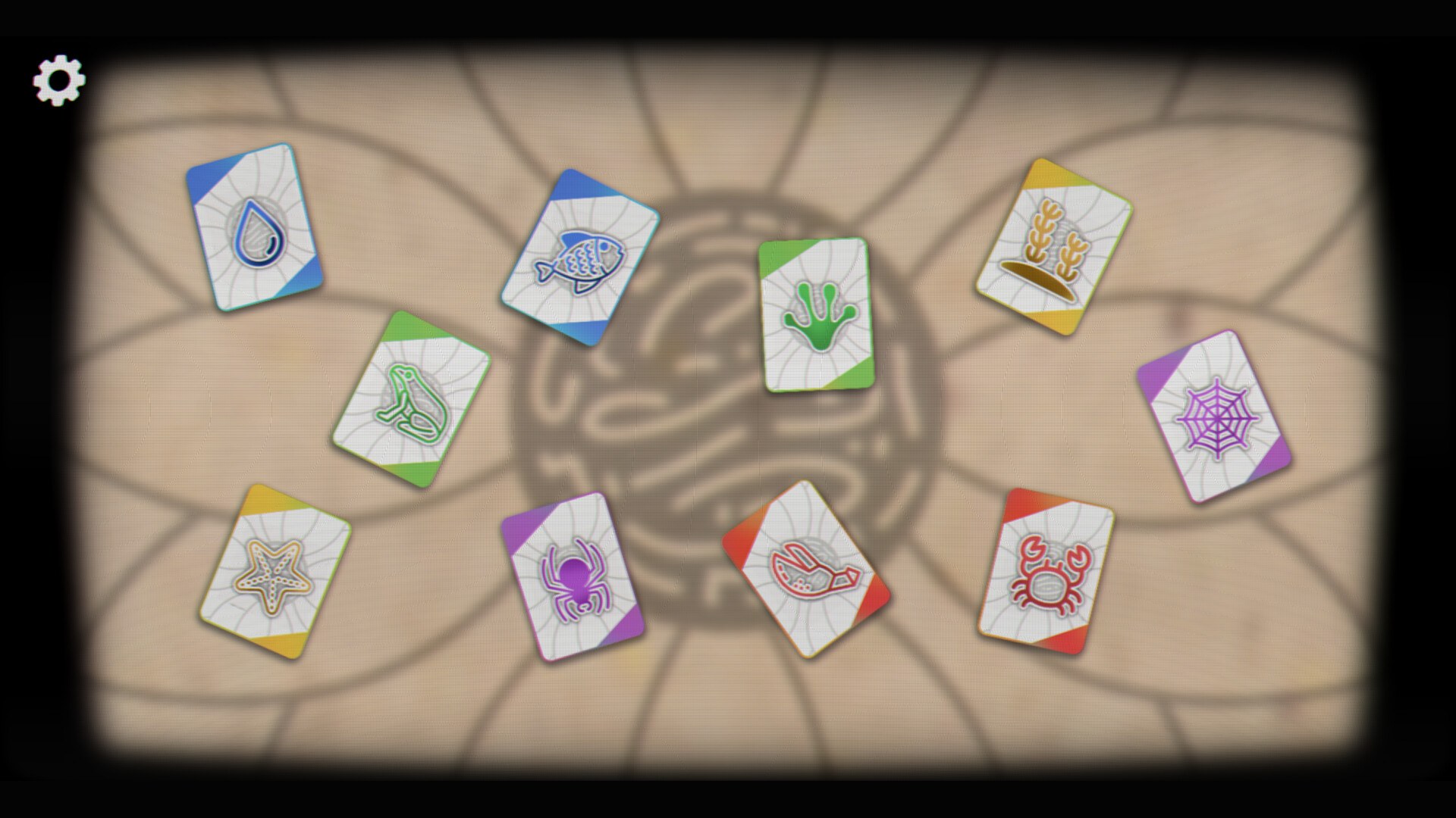 Fandom screenshot 5