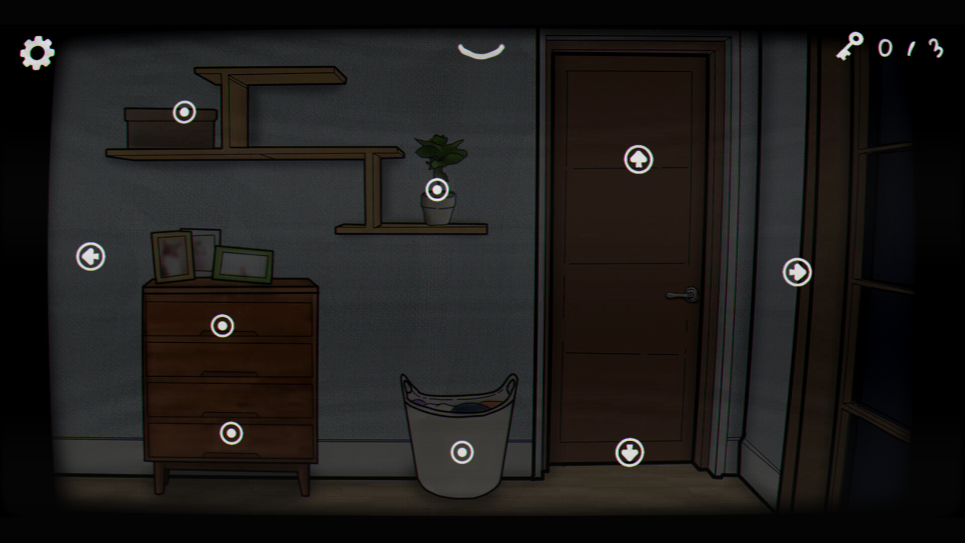 Fandom screenshot 1