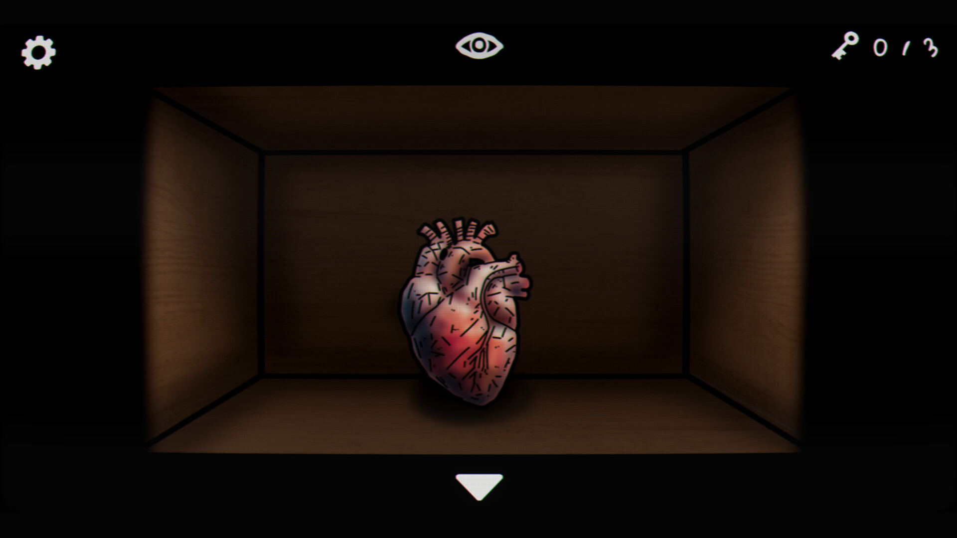 Fandom screenshot 3
