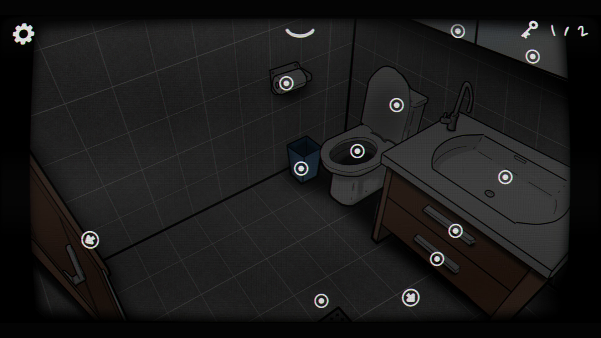 Fandom screenshot 2