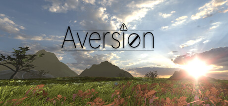 Aversion — Steam header